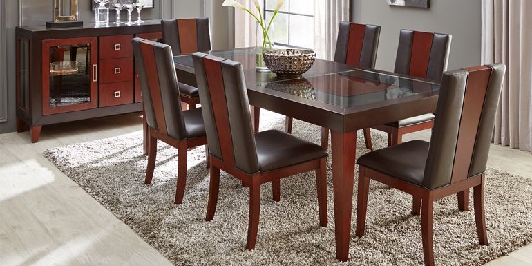 Sofia Vergara Dining Room Sets