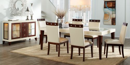 Dining Room Sets Table Chair Sets For Sale