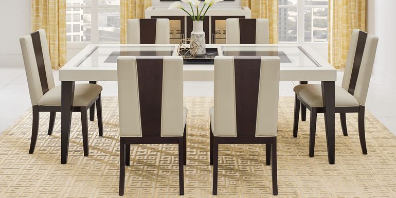 Dining Room Sets Table Chair Sets For Sale