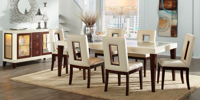 Small Dining Table Rooms To Go, Rooms To Go Dining Room Tables