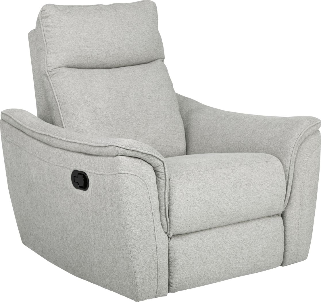 Sofia vergara 2025 recliner