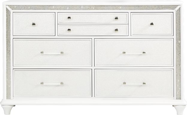 Sofia Vergara Dressers 3 Drawer 4 Drawer Etc