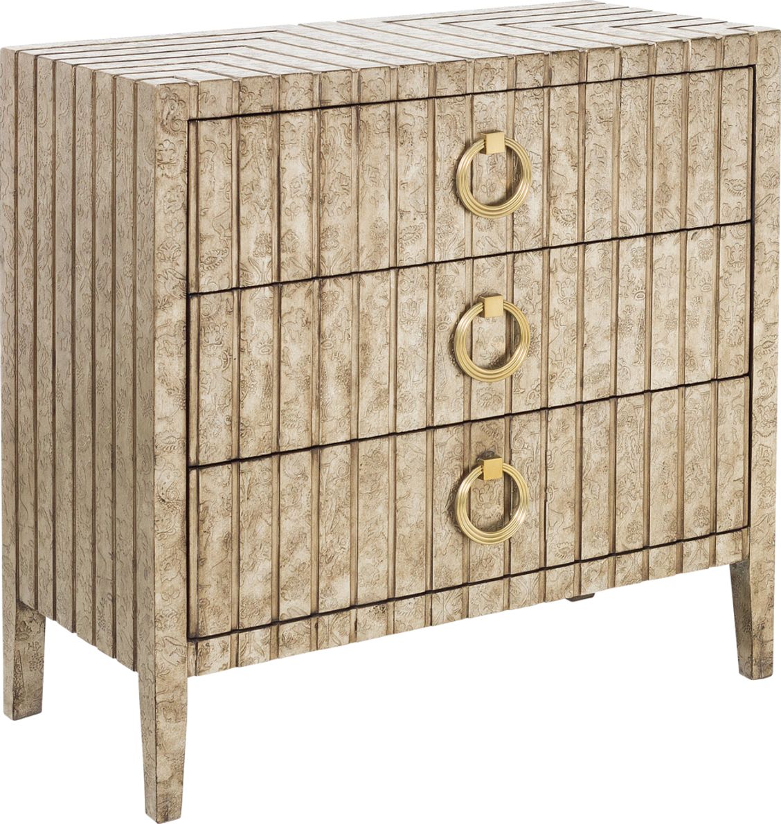 Sopely Beige Accent Cabinet Rooms To Go