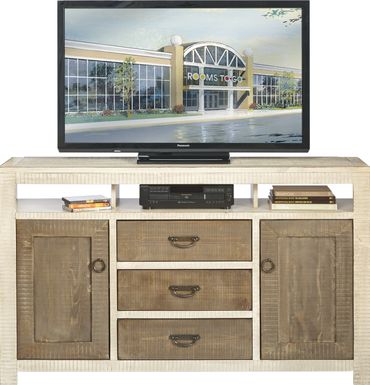 Flat Screen Tv Stands Consoles