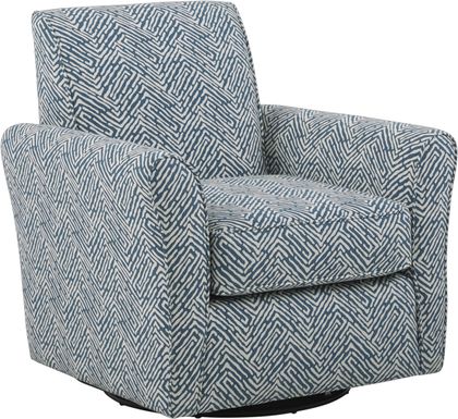 Accent Chairs For Living Room Modern With Arms Etc