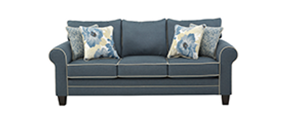 Living Room Furniture Living Room Furniture