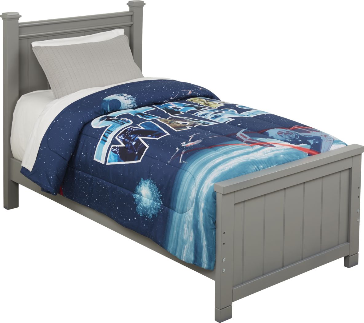 bb8 bedding