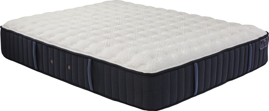 Firm King Mattresses for Sale