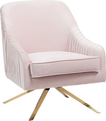 Strawflower Pink Accent Chair 10583246 Image Item?cache Id=31df4884f27e475b0d0450699a8e0c42&h=385