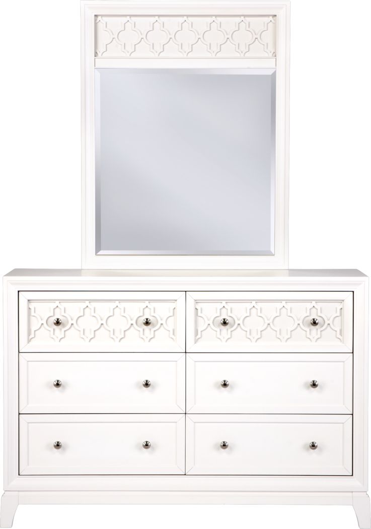 Suki dresser online