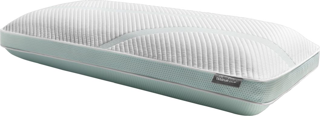 Tempur Pedic Pillows For Sale