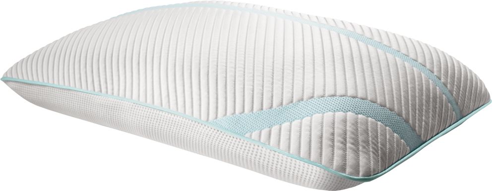 Tempur Pedic Pillows For Sale