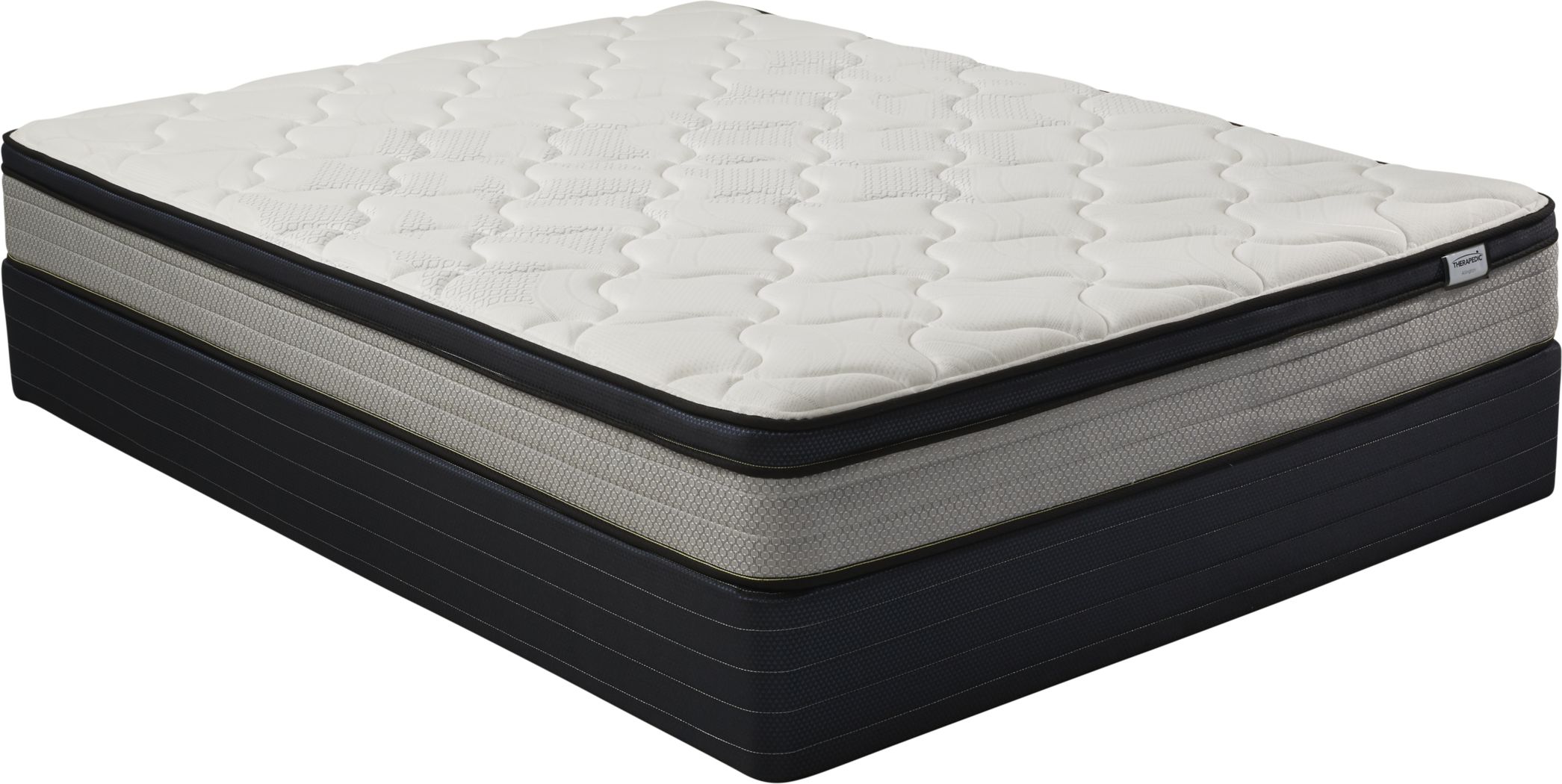 Discount Mattresses - Rooms To Go Outlet