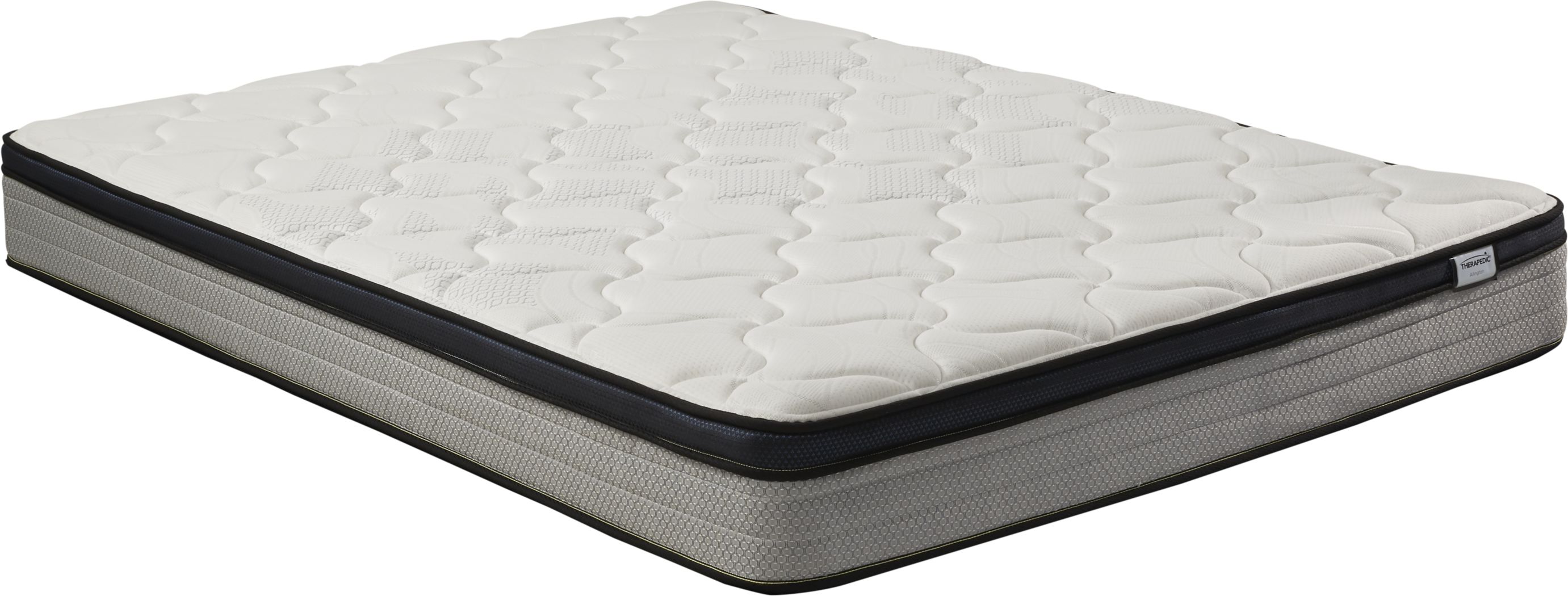 cheap queen size mattress near me