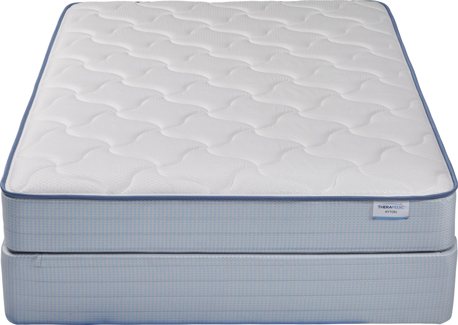 full size mattress deals near me