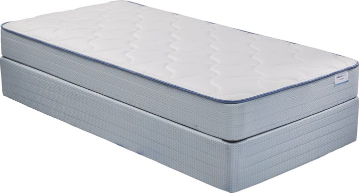 Firm Twin Mattress Sets
