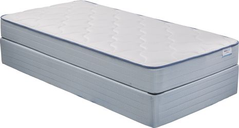Rooms To Go Mattress >> Rooms To Go Mattress Best Upcoming Car Release 2020 Rooms To Go Mattress >> Rooms To Go Mattress Best Upcoming Car Release 2020
