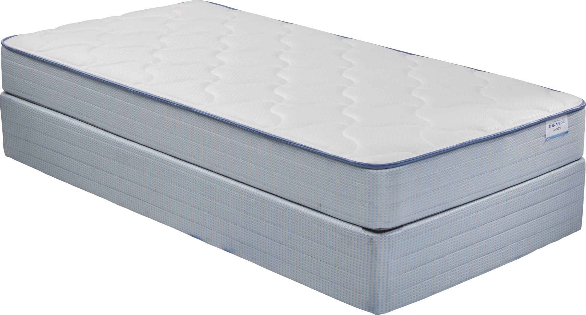 buy cheap mattress near me