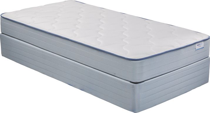 twin size mattress wayfair