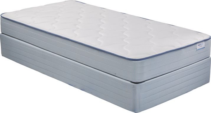 cheap twin size mattress walmart