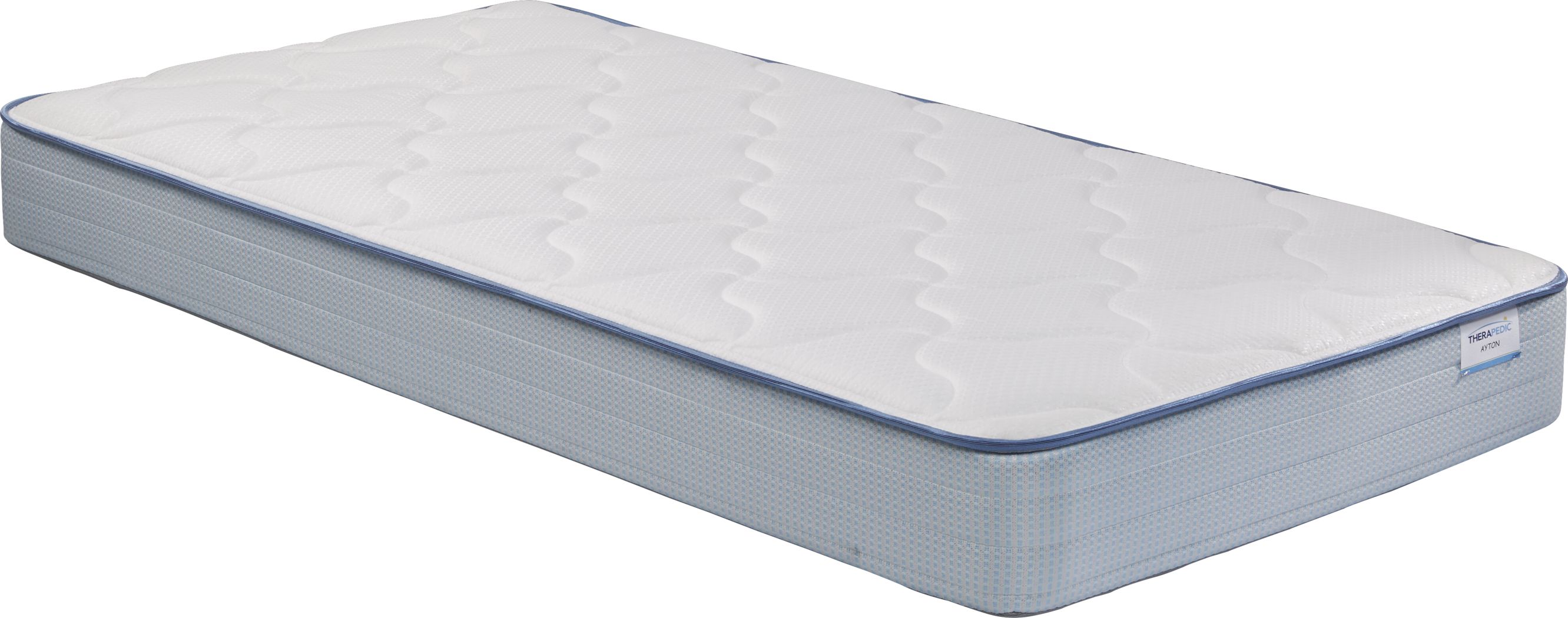 twin size mattress on sale near me