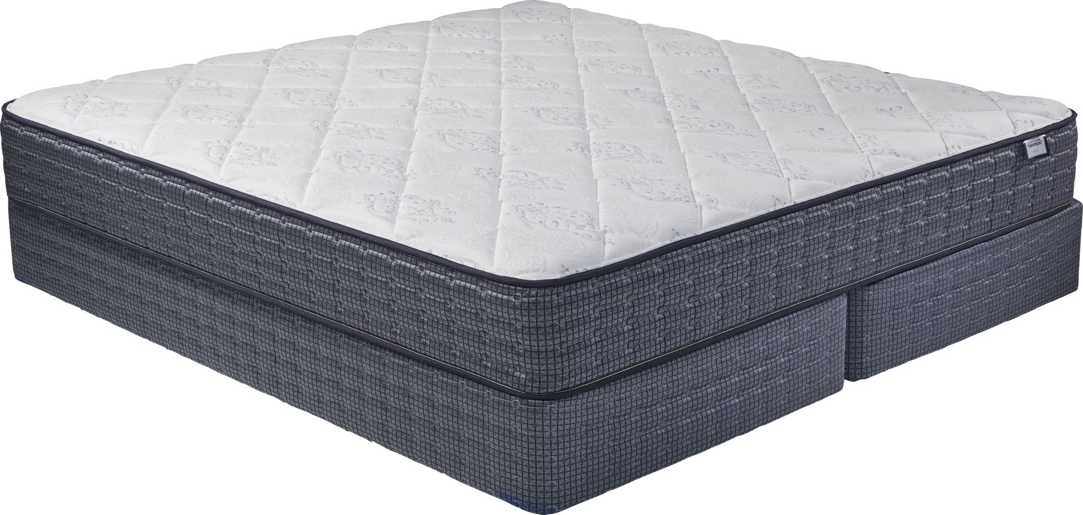 Discount Mattresses - Rooms To Go Outlet