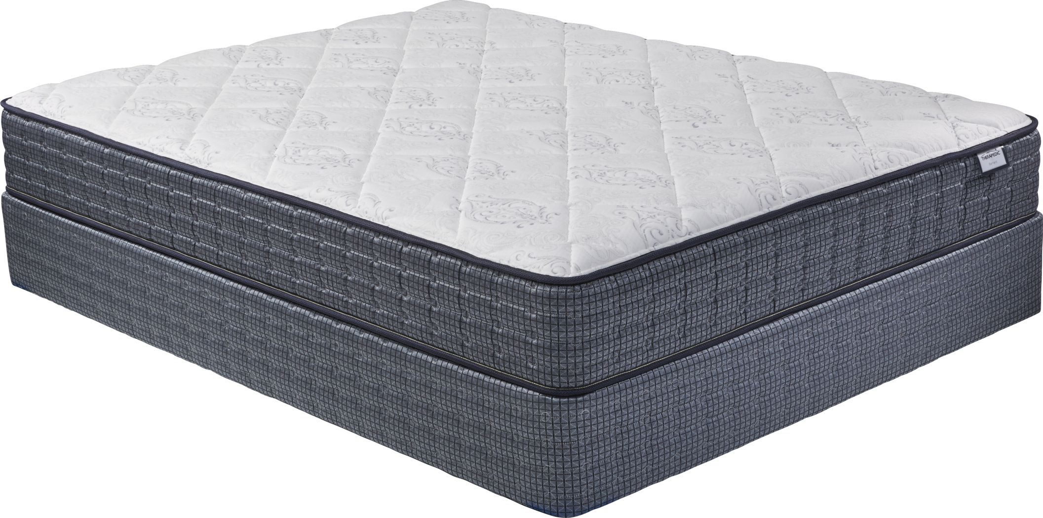 Discount Mattresses Rooms To Go Outlet