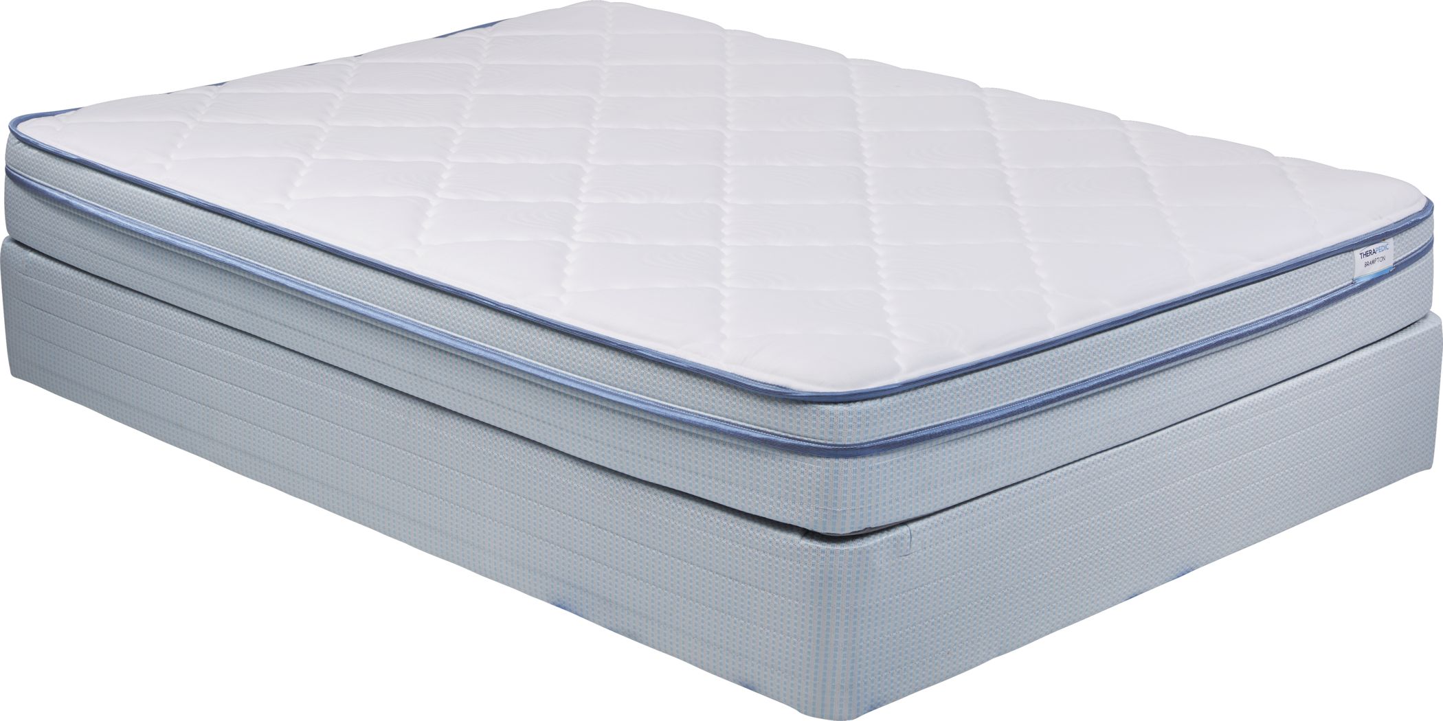 Discount Mattresses Rooms To Go Outlet