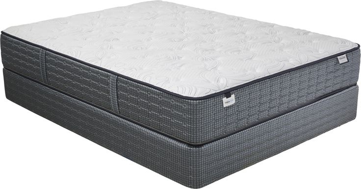 Therapedic Queen Mattress Sets