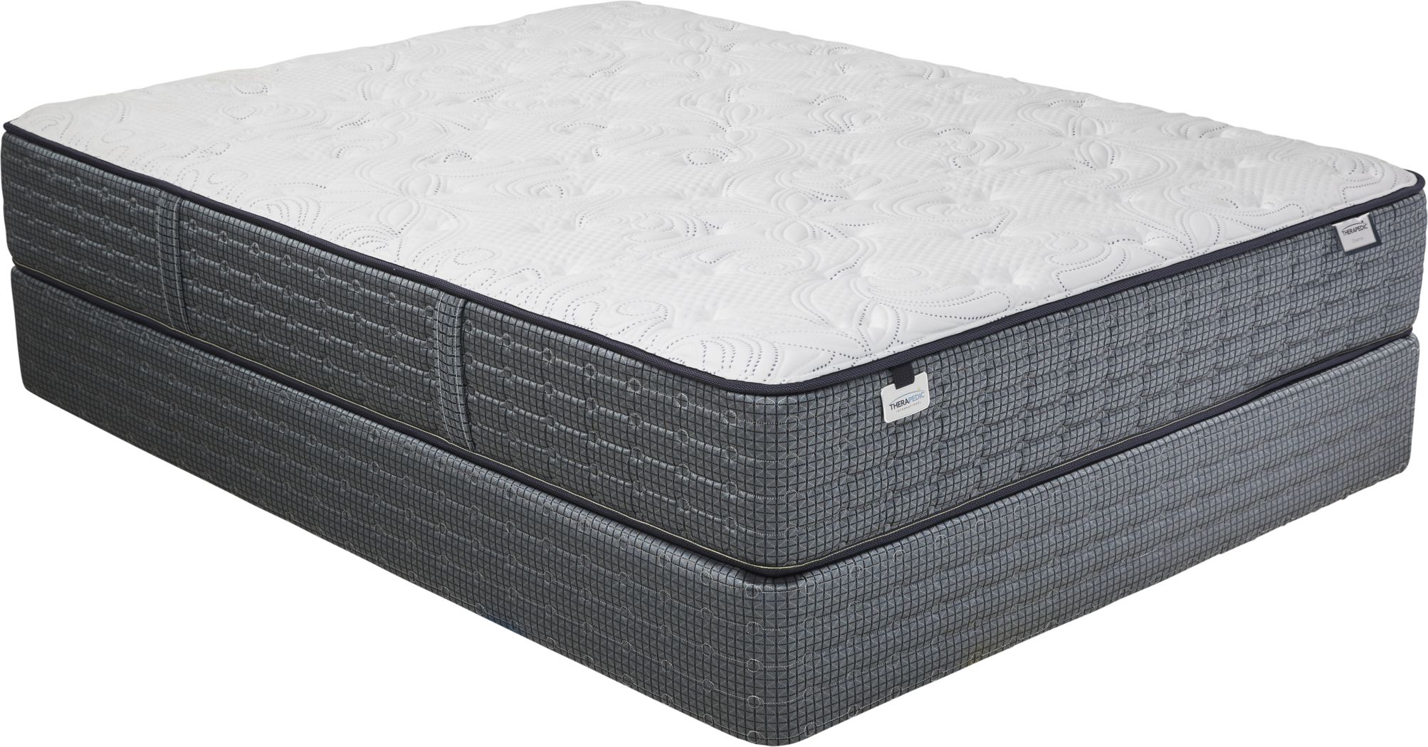 cheap queen mattress near me