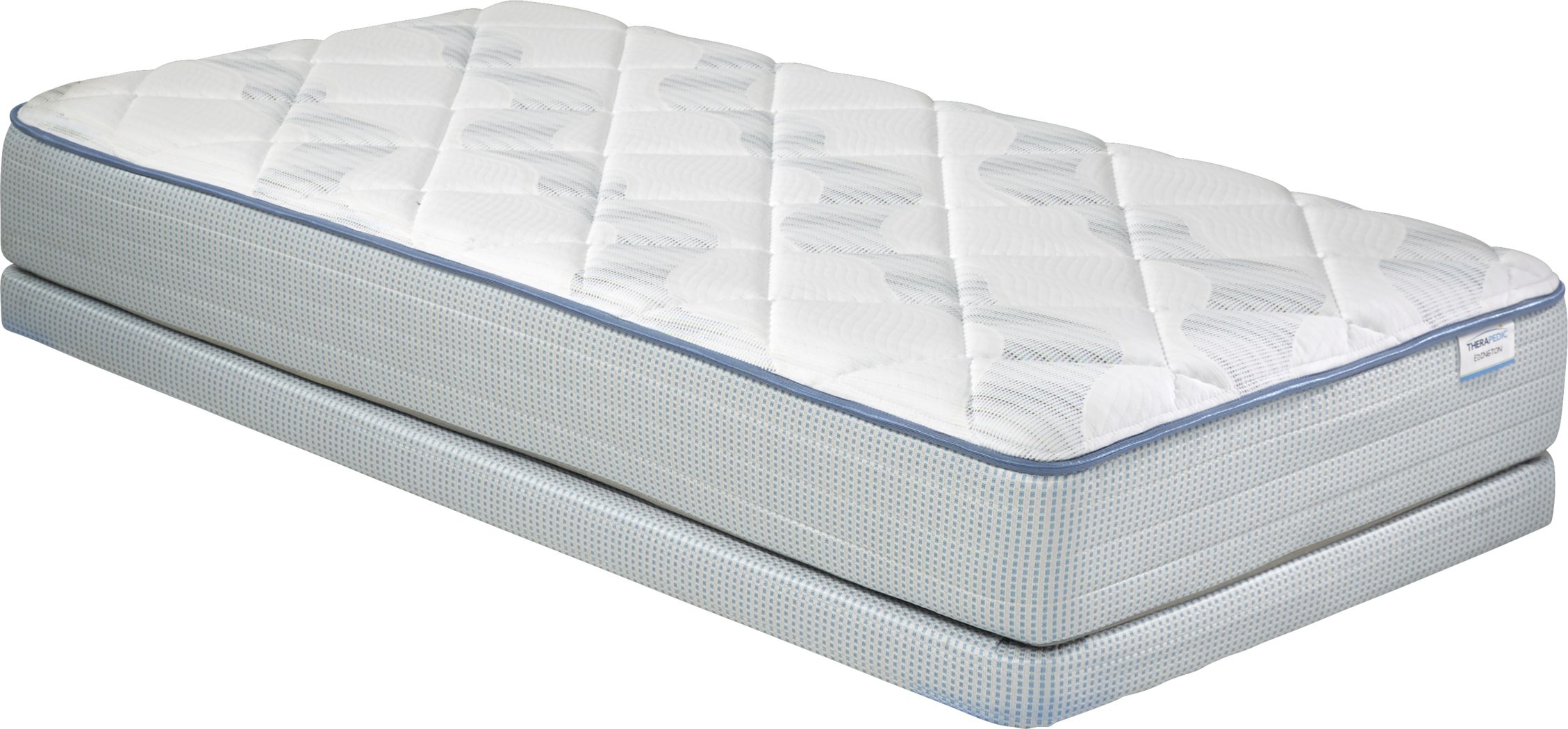 cheap twin mattress near me