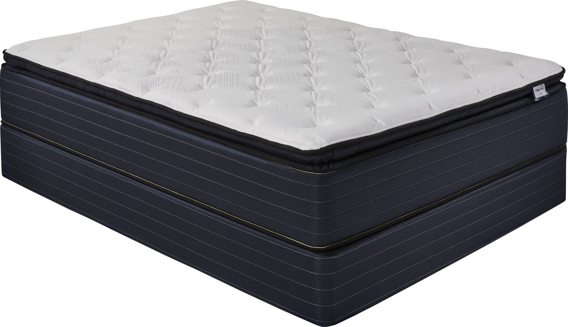 cheap mattress outlet near me