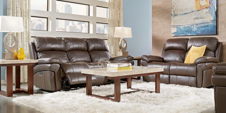 Living Room Furniture Sets for Sale