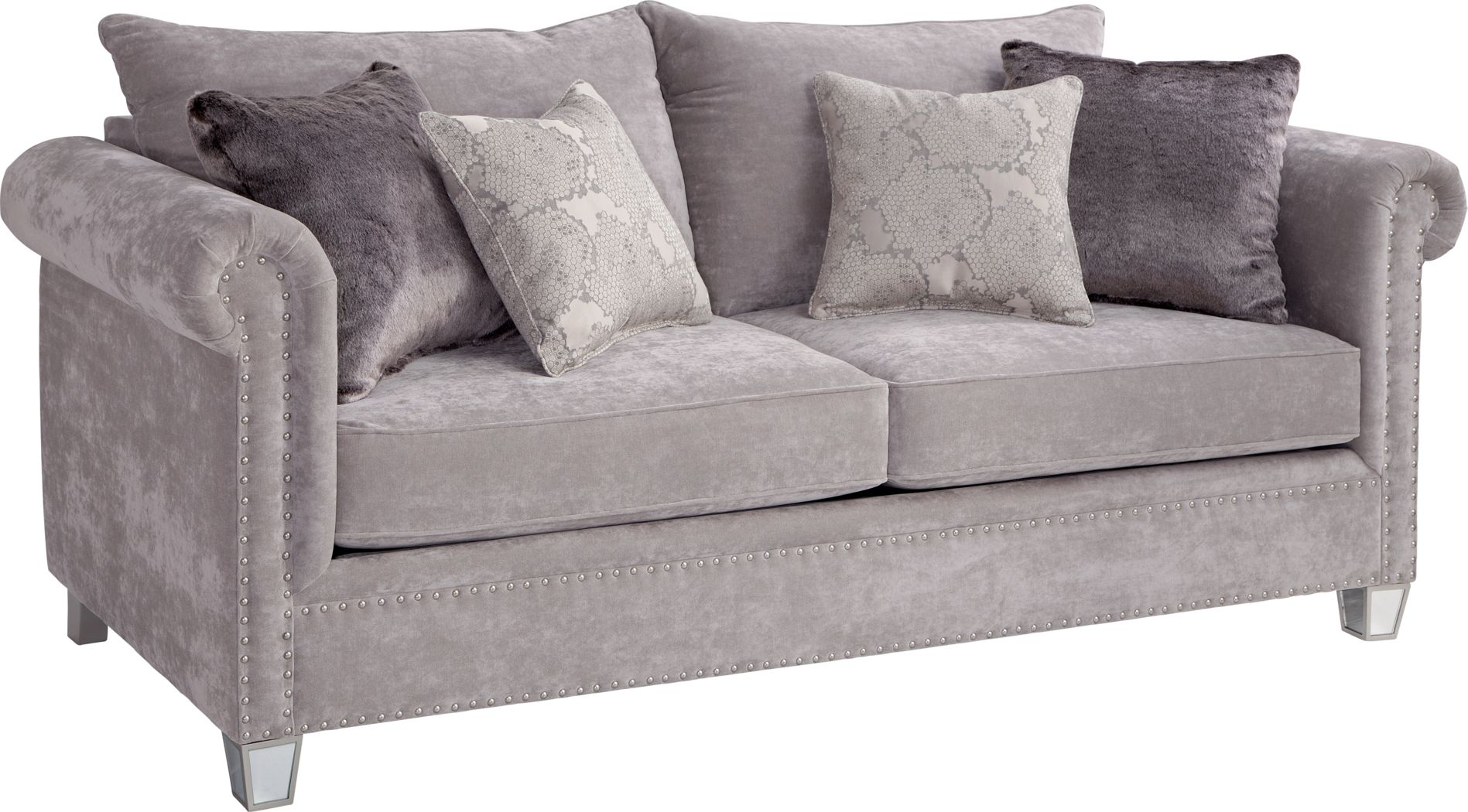 Discount Living Room Furniture Sofas