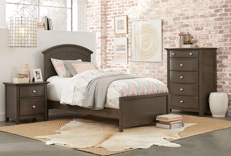 Baby Kids Furniture Bedroom Furniture Store