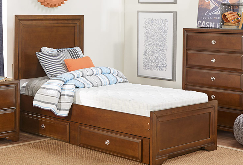 Mattresses Affordable Mattress