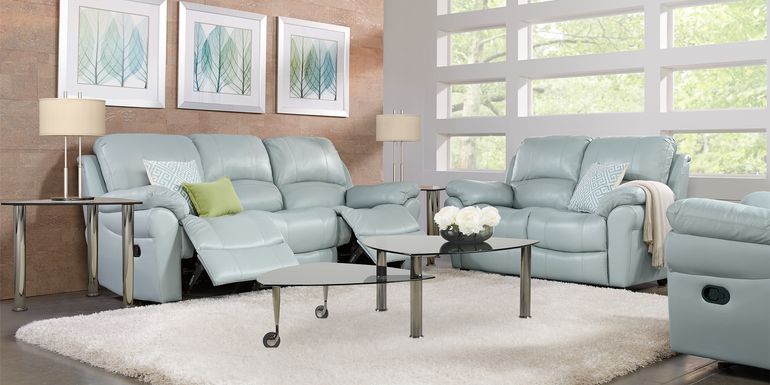 Living Room Furniture Sets For Sale