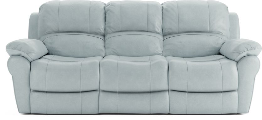 Reclining Sofas Manual Power Recliner Couches