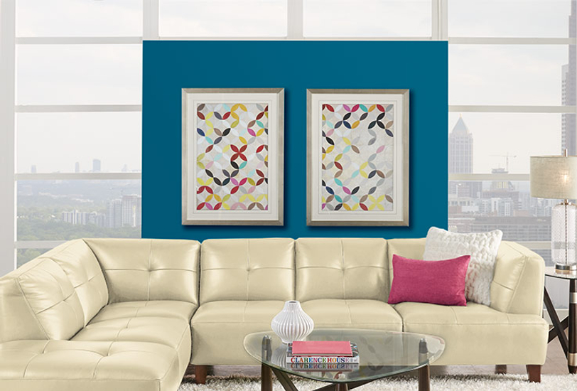 Home Decor Accessories Accents Wall Decor