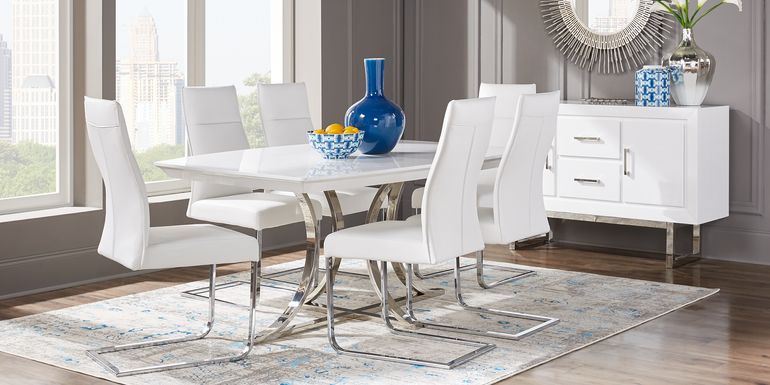 Dining Room Sets, Table & Chair Sets for Sale