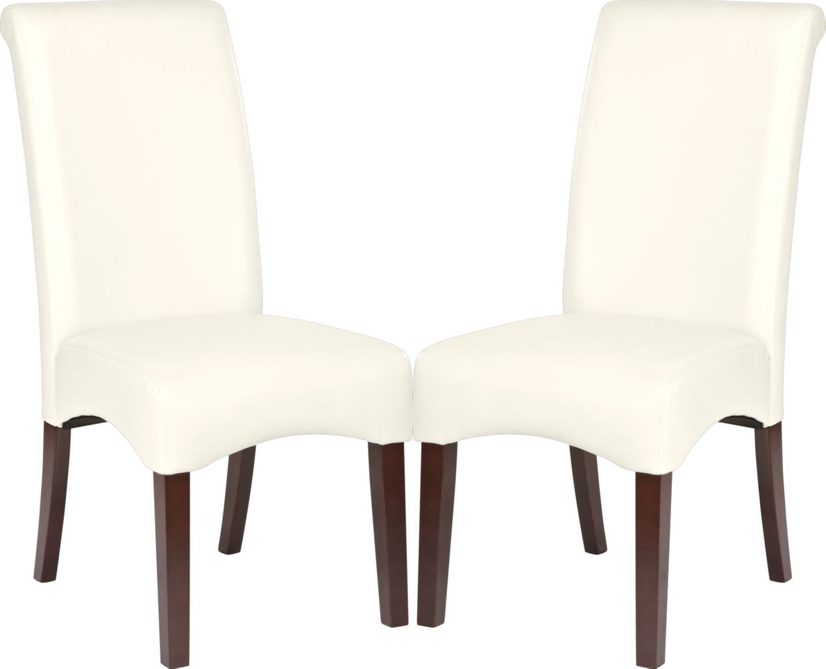 Rooms to go side chairs store