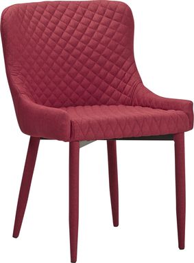 Dining Room Chairs Dining Room Chair Seat Covers Replacement Service