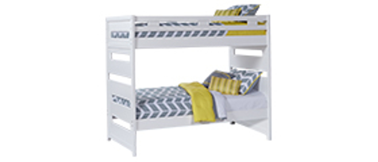 Affordable Furniture Home For Less Bunk Beds