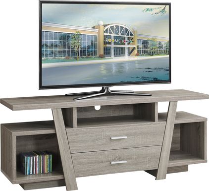 Flat Screen Tv Stands Consoles