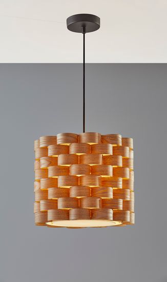 Small Entryways Ideas For Furniture Decor In Small Foyers