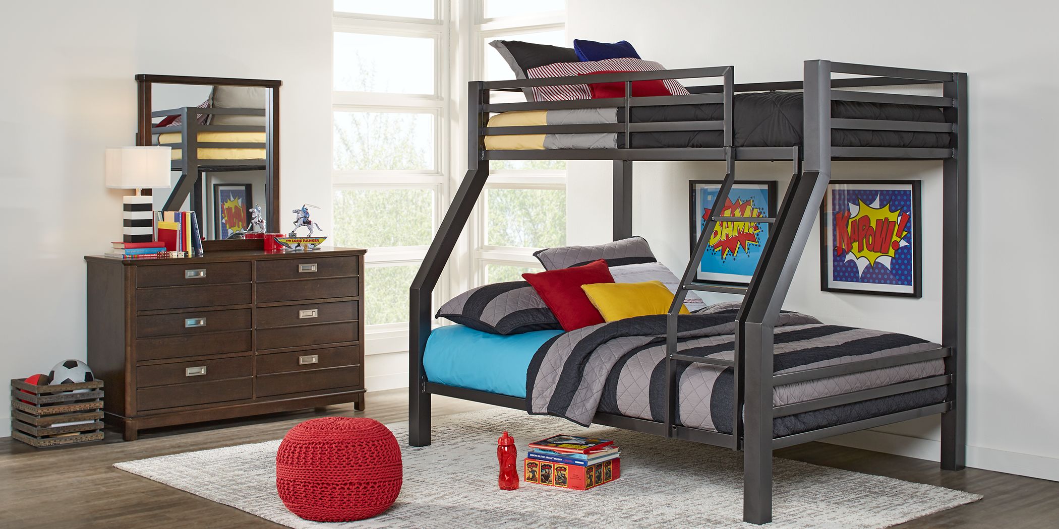 cheapest bunk beds online